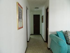 Departamento en venta Escandón