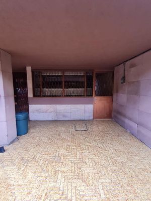 Casa en venta Las Aguilas