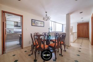 Casa en venta Lomas de Reforma