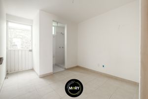 Casa en venta en condominio en venta Santa Ursula Xitla