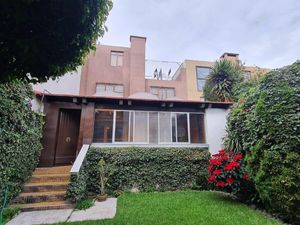 Casa en venta Las Aguilas