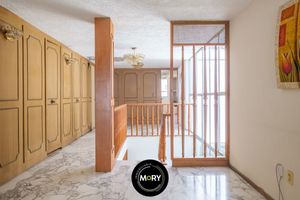 Casa en venta Lomas de Reforma