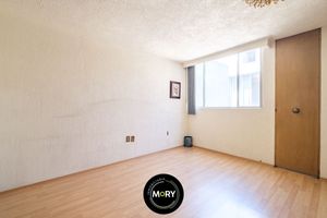 Casa en venta Lomas de Reforma