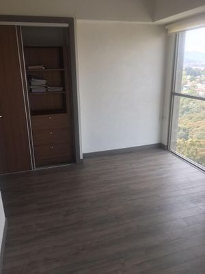 Departamento en venta Be Grand Lomas, Santa Fe