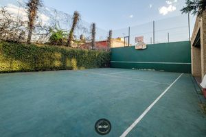 Casa en venta Tlalpan  (zona centro Tlalpan)