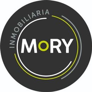 Inmobiliaria MoRY