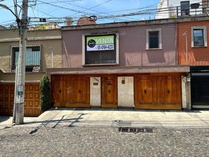 Casa en venta Las Aguilas