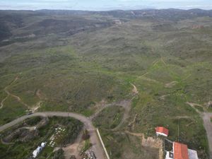 Terreno en Venta en Balcones Cíbolas del Mar Ensenada