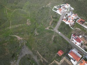 Terreno en Venta en Balcones Cíbolas del Mar Ensenada