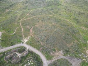 Terreno en Venta en Balcones Cíbolas del Mar Ensenada