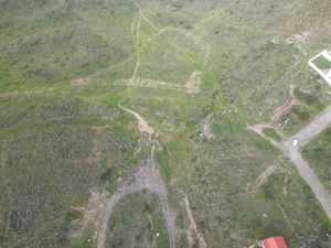 Terreno en Venta en Balcones Cíbolas del Mar Ensenada