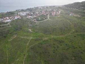 Terreno en Venta en Balcones Cíbolas del Mar Ensenada