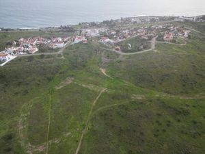 Terreno en Venta en Balcones Cíbolas del Mar Ensenada