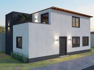 PRE-VENTA DE HERMOSA CASA EN ROSARITO BC ‼️👌🏻💲🏠✅✨( Ampliación reforma )