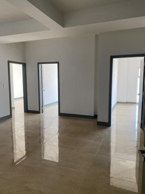 DEPARTAMENTO EN VENTA PLAZA ALAMEDA OTAY