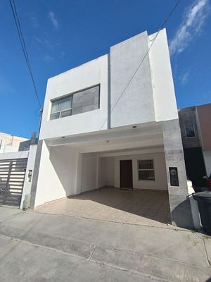 VENTA DE HERMOSA CASA EN LOMAS DEL RIO ‼ ( Zona flamingos )