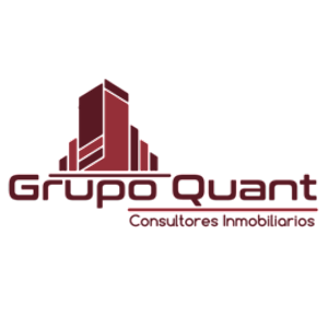 Grupo Quant Consultores Inmobiliarios