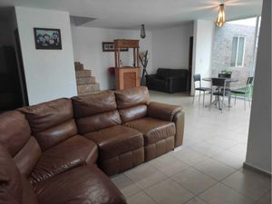 Casa en Venta en Los Lagos Privada Cielo Abierto San Luis Potosí