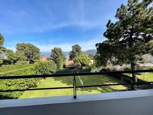 VENTA CASA EN AVANDARO VALLE DE BRAVO - CASA SARA