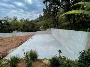 VENTA TERRENO EN COPORITO VALLE DE BRAVO