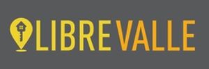 LIBRE VALLE