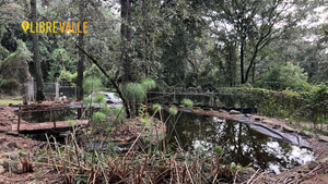 RENTA TERRENO EN ACATITLÁN, VALLE DE BRAVO-