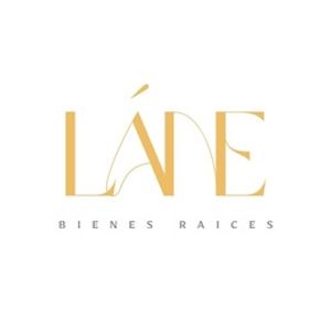 LÁNE Bienes Raices