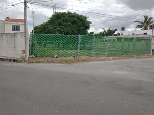 Terreno en Renta Cerca de Macroplaza