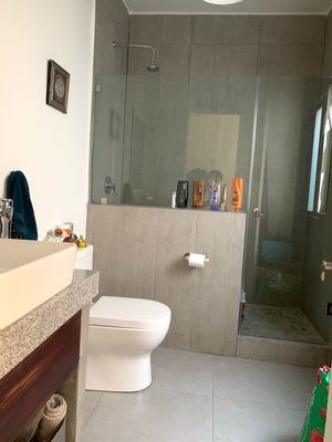 Departamento en venta  Condesa