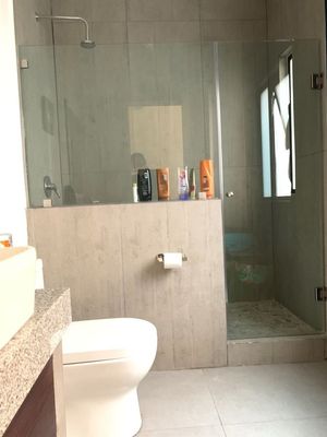 Departamento en venta  Condesa