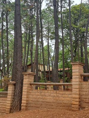 Terrenos en Venta, en Bosque de la Cañada, Tapalpa