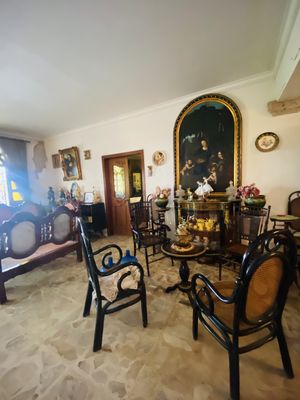 Casa en VENTA en el centro de Guasave Sinaloa