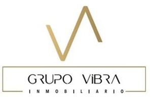 GRUPO VIBRA INMOBILIARIO