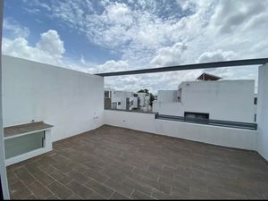 Casa en Venta en EL SECRETO HÁBITAT, Zona Real.