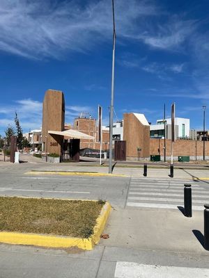 Casa en Bosquetto, Zapopan