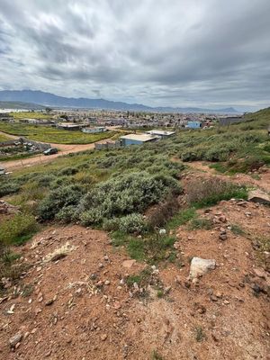 TERRENOS EN VENTA EN VILLA DEL CAMPO