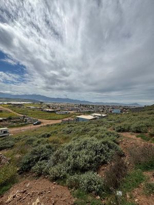 TERRENOS EN VENTA EN VILLA DEL CAMPO