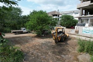 Excelente Terreno En Venta a 400 m2 de Playa Bucerias, Puerto Vallarta, Jalisco