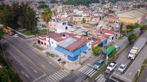 Local Comercial en Esquina, Excelente ubicación, El Rastro, Guadalajara, Jalisco