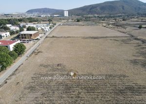 Terreno en Venta, En el Bajio, Zapopan, Jalisco