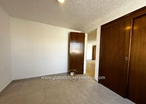 Departamento en Venta, REMODELADO, Col. La Calma, Zapopan, Jalisco