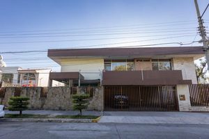 Casas en renta en La Calma, Zapopan, Jal., México