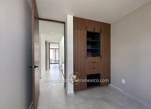 Casa Nueva en Venta en Coto Madeiras 2, Capital Norte, Zapopan, Jalisco