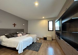 Lujosa Casa en Venta en Lomas del Molino, Guanajuato