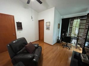 Lujosa Casa en Venta en Las Cañadas, Zapopan, Jalisco