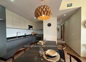 Departamentos en Pre Venta en Ciudad Granja, Zapopan