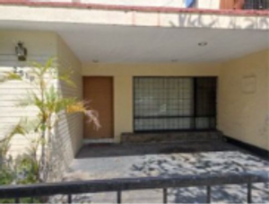 Casas en venta en Victoria, Zapopan, Jal., México