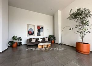 En Venta, Lujoso Penthouse en Ciudad Granja, Zapopan, Jalisco