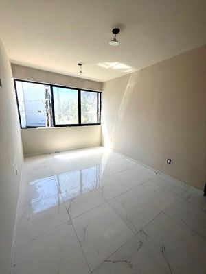 Departamentos Nuevos en Venta en Zapopan, Colonia Monumental