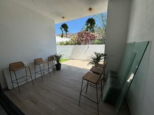 Casa en venta, Bosques de Santa Anita, Tlajomulco de Zuñiga, Jalisco